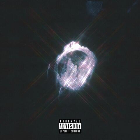 On To Better album art