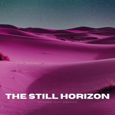 The Still Horizon album art