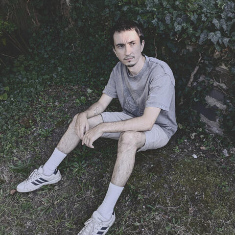 Hopes and Dreams album art