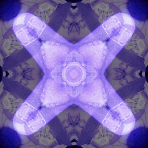 Mano Normal album art