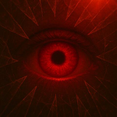 Angelic (Vol.2) album art