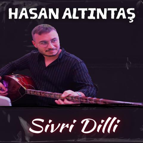 Sivri Dilli album art