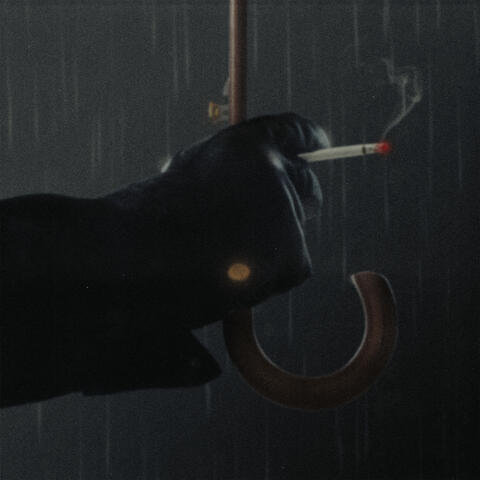 I Still Love You, Of Course album art