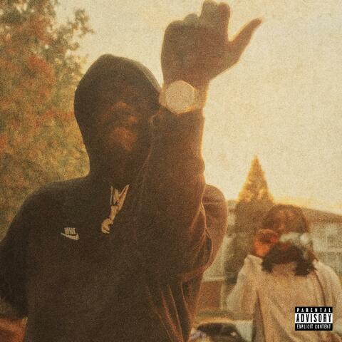 Another Song album art