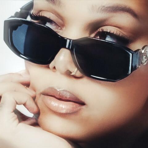 I OWE IT 2 MYSELF album art