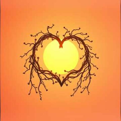 I Long For album art