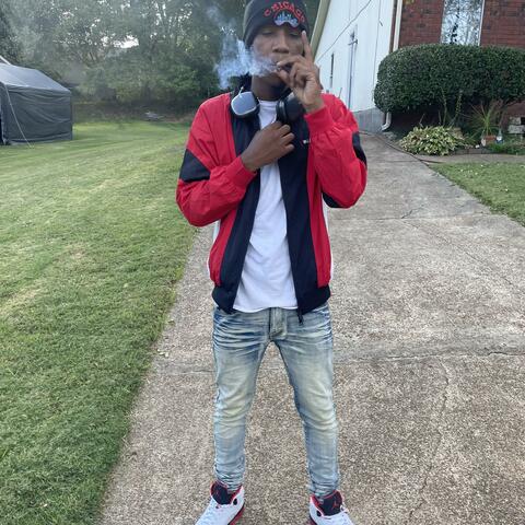 Call Me When It’s Real album art