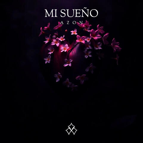 Mi Sueño album art