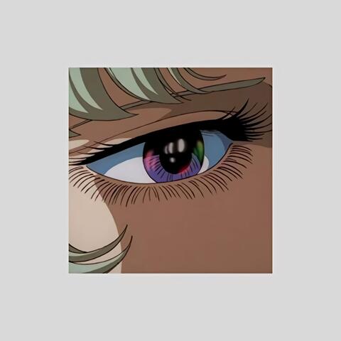 Dead Feelings album art