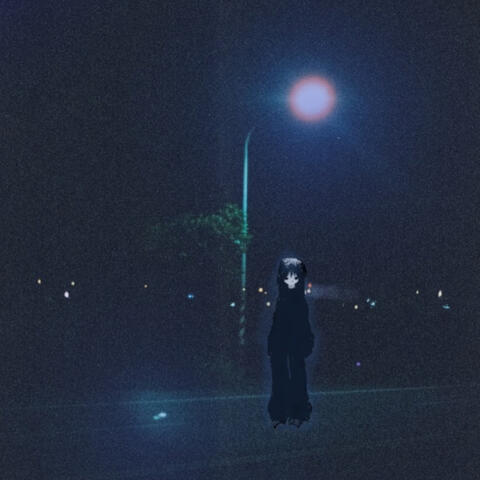 Remembrance album art