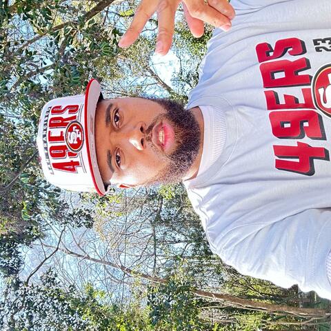 Chris Beats #144 album art