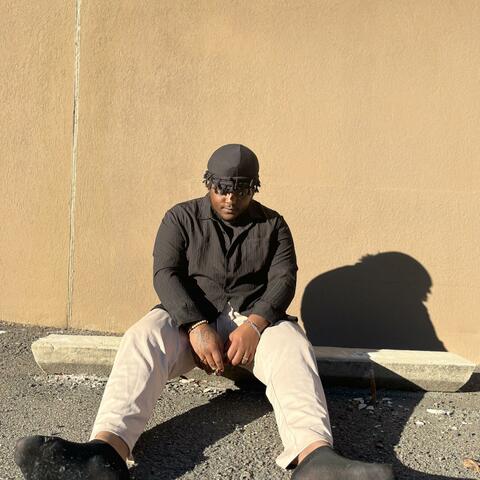 How You Feel album art