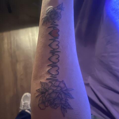 Loneliness album art