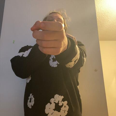 Internet Trollzz album art