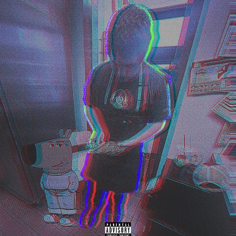 THE WENDYS CHRONICLES album art