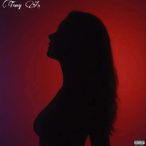 Sobran las ganas album art