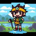 Thumbnail Image