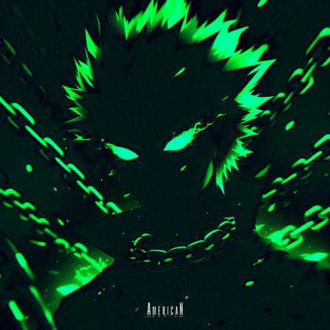 APOCALIPSE INSTRUMENTAL album art