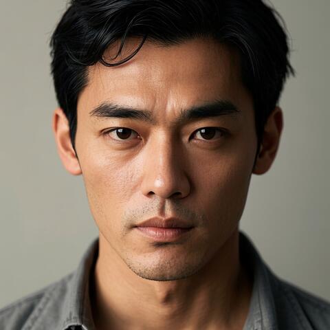 The Unopened Birthdays I'll Miss album art