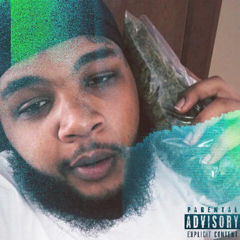 Missed Your Call album art