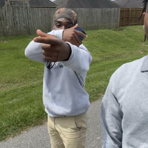 Let’s Go To War album art