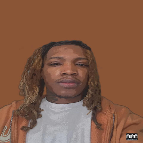 To infinity & Beyond album art