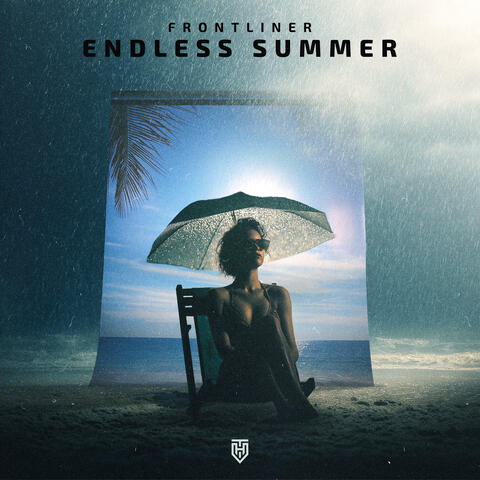 Endless Summer album art