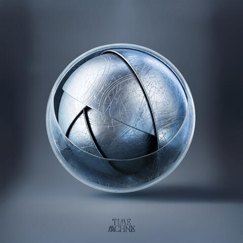Baby album art