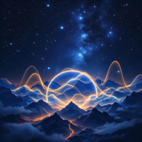 Dağların Yankısı album art