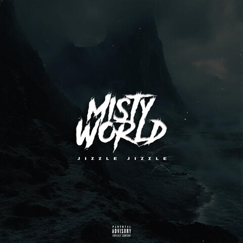 Misty World album art