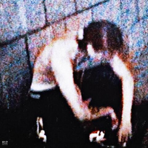 Reincarnation album art