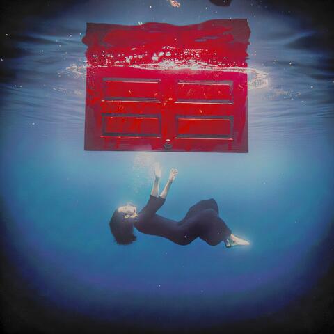 bittersweet album art