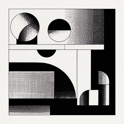 Under the same moon album art