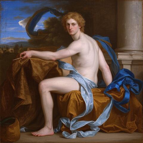 ´DÁ OUTRA DESSA album art