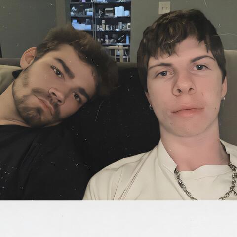 One and Only album art