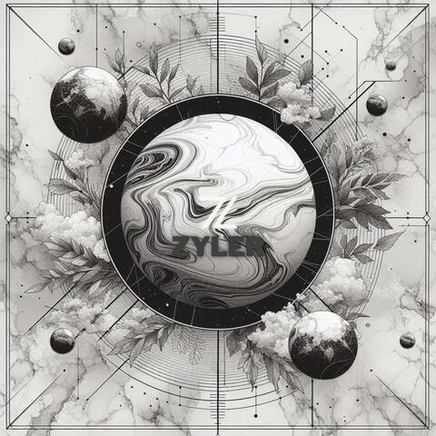 Always Survive album art