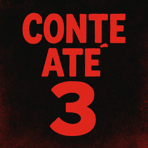 Conte até 3 album art
