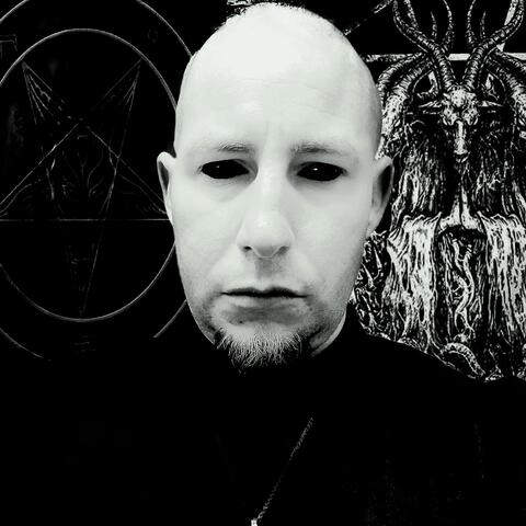 Burnin Bridges Revised album art