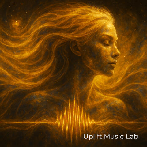 Drift Through Me album art