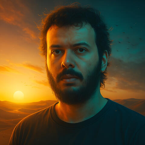 Instrovertido album art