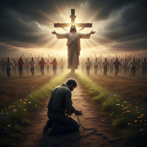 Come As You Are album art