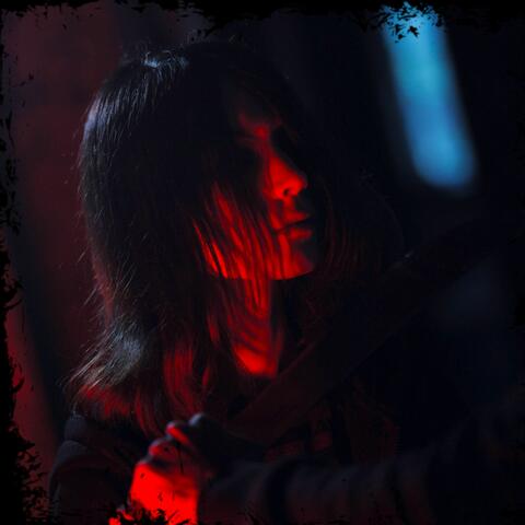 Satisfied Hunger album art