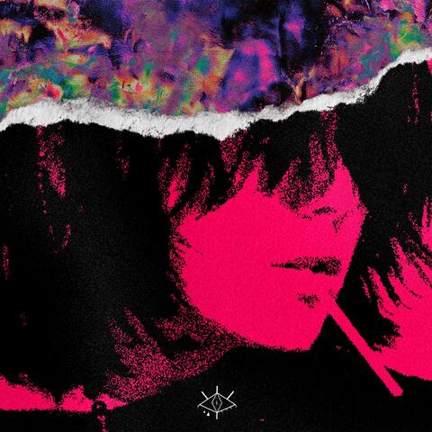 Подруга album art