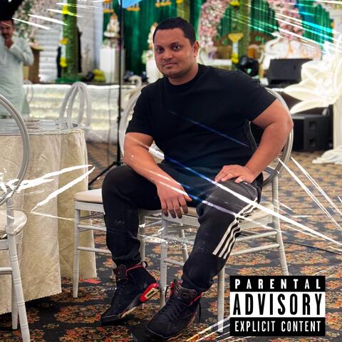 Tore Adorlar album art