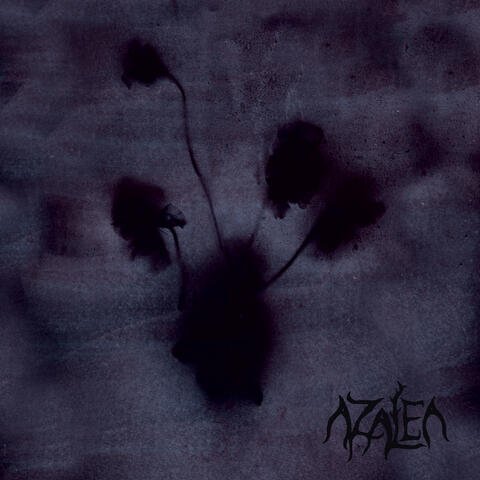 Love And Pain album art