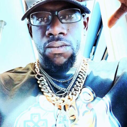 Grind til I shine album art