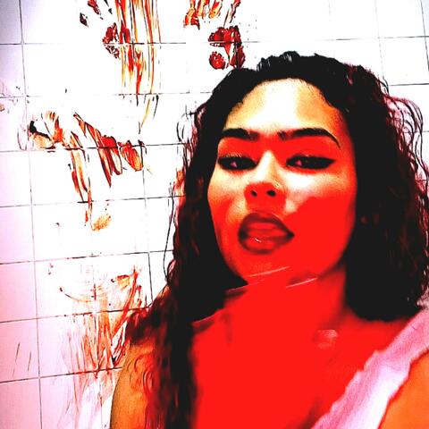 ProjectKidd album art