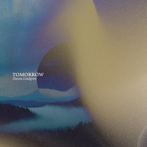 Tomorrow album art