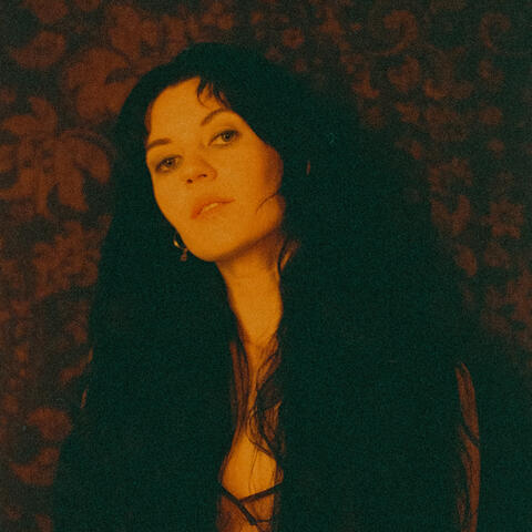 Room of Disbelief album art