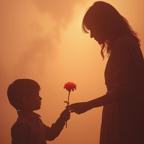 CARNATION　BLOOMS album art